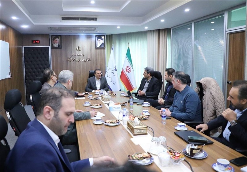 ارزیابی مستمر در نظام اداری؛ نقش رضایت مردم در حقوق کارکنان