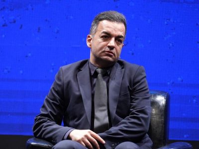 خالقی: بودجه ۱۴۰۵ با محور «بقا در بحران» آماده شد | مجلس روزهای پرتنش پیش‌رو دارد