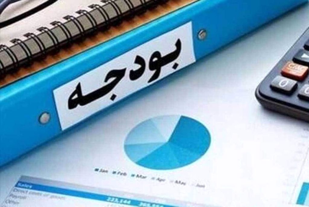سهم بودجه عمرانی از بودجه کل؛ صنعت ایران همچنان چشمانتظار تحول