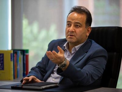 نرخ ارز توافقی اعلام شد؛ ارز مسافری و دانشجویی بر اساس تالار دوم