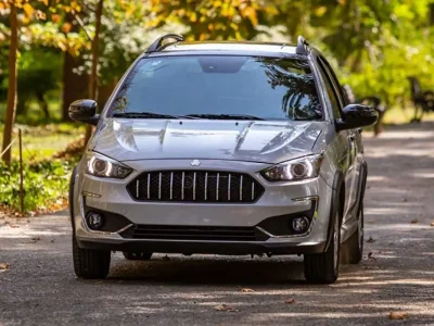 لاتاری جدید سایپا فردا برگزار می‌شود؛ خرید مستقیم از کارخانه