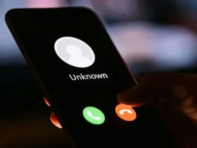 کلاهبرداری ۲۵ میلیون دلاری با یک ویدئو دیپ‌فیک؛ شرکت‌های بزرگ فریب خوردند