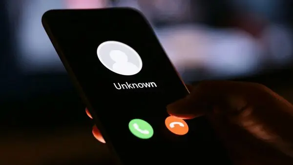 کلاهبرداری ۲۵ میلیون دلاری با یک ویدئو دیپ‌فیک؛ شرکت‌های بزرگ فریب خوردند