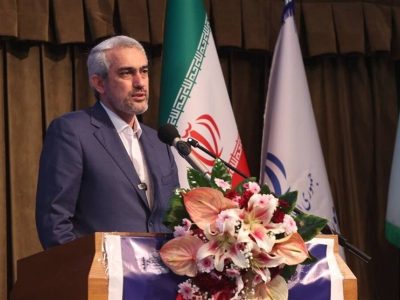 وزارت اقتصاد آماده توسعه زیرساخت‌های دانشگاهی؛ نیاز به بازنگری در تامین مالی