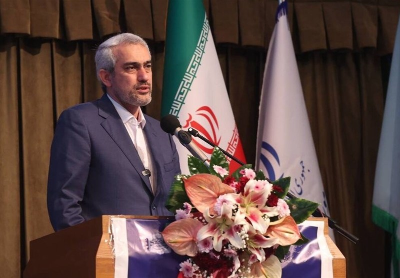 وزارت اقتصاد آماده توسعه زیرساخت‌های دانشگاهی؛ نیاز به بازنگری در تامین مالی