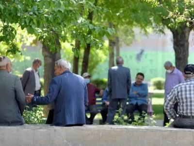 بازنشستگان زیر فشار؛ افزایش هزینه بیمه تکمیلی و بی‌عدالتی در سهم‌بندی