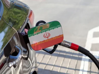 برای هر پرسشی درباره بنزین سه‌نرخی، این شماره تماس را داشته باشید