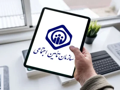 بیمه عمر بازماندگان هنوز مشخص نیست؛ ۶ ماه تأخیر ادامه دارد