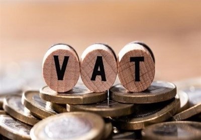 مالیات ارزش افزوده آنلاین؛ راهکاری برد-برد برای دولت و مودیان