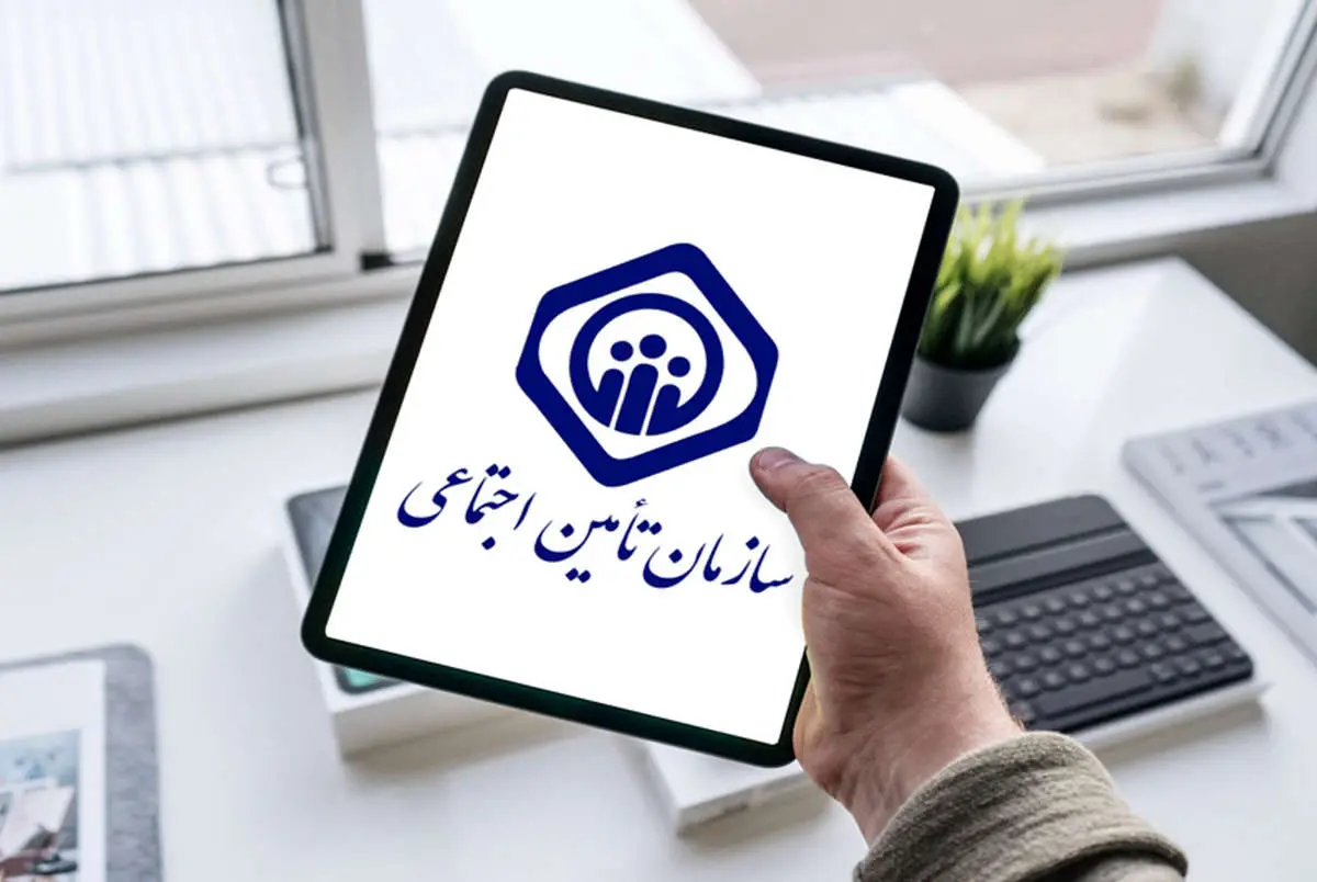 بیمه عمر بازماندگان هنوز مشخص نیست؛ ۶ ماه تأخیر ادامه دارد