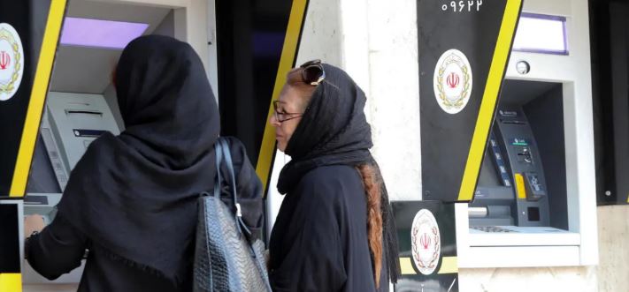 اعلام شرط جدید برای حساب‌های بانکی؛ جزئیات را بخوانید