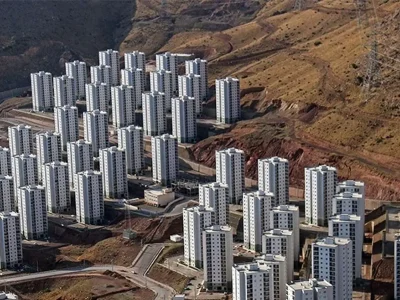 اطلاعیه جدید برای مستاجران: جزئیات اجرای طرح مسکن استیجاری منتشر شد