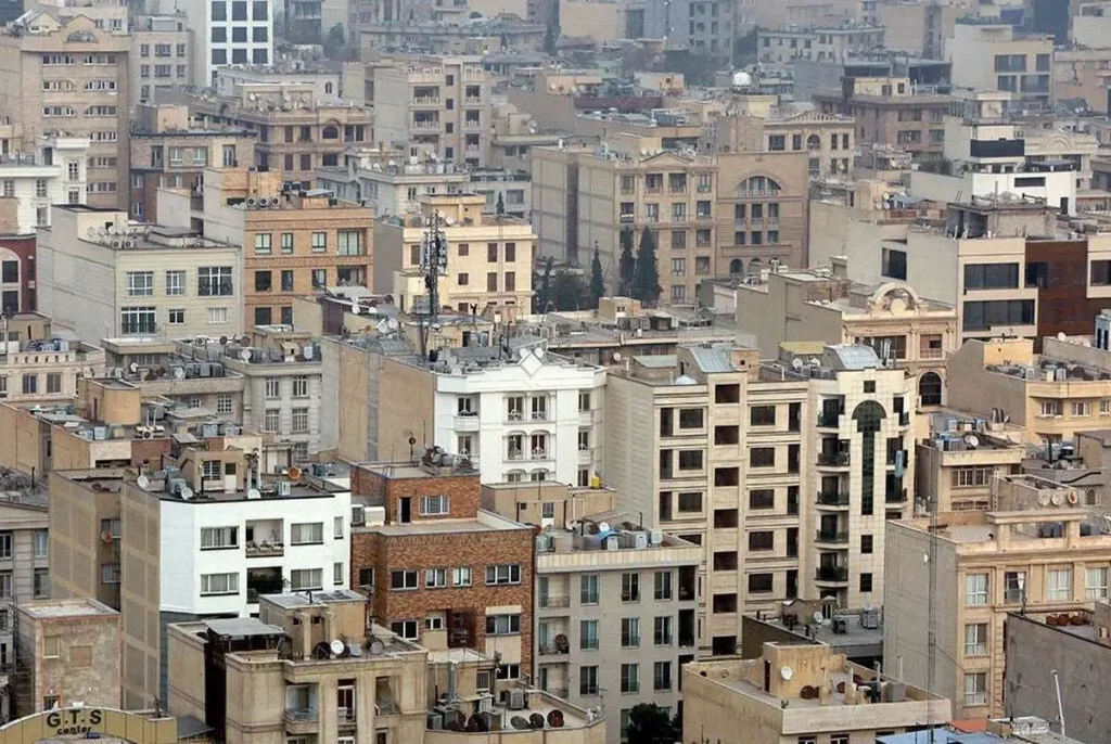 بانک‌ها از پرداخت جریمه ۳۲۴ همتی شانه خالی کردند