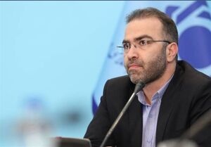 قیمت دلار در بازار دوم به ۱۰۲ هزار تومان رسید؛ برخورد با معاملات سوداگری آغاز شد