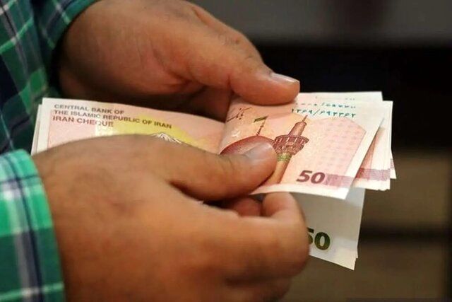 یارانه نقدی ۱۴۰۵ چقدر است؟ رقم رسمی اعلام شد