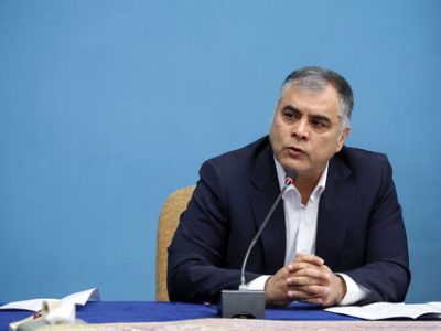 وزارت نفت آماده مقابله با سرمای زمستان شد؛ تمهیدات سوخت‌رسانی اعلام شد