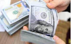 قیمت دلار و یورو امروز دوشنبه ۱ دی ۱۴۰۴؛ آخرین جزئیات بازار ارز