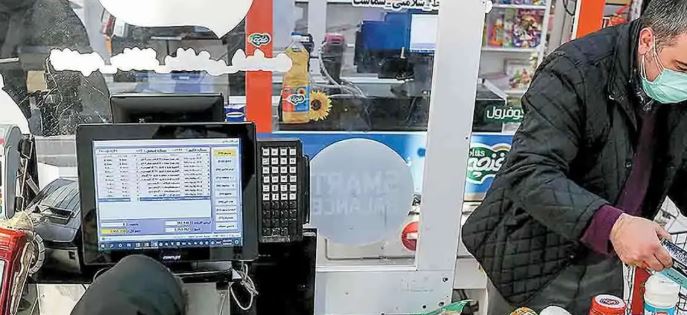 کالابرگ جدید در راه است؛ سه ماه پایانی ۱۴۰۴ متفاوت می‌شود