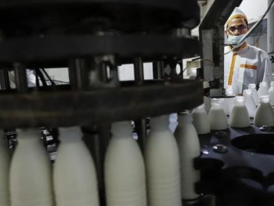 لبنیات ارزان شد؛ جدول قیمت‌های تازه منتشر شد