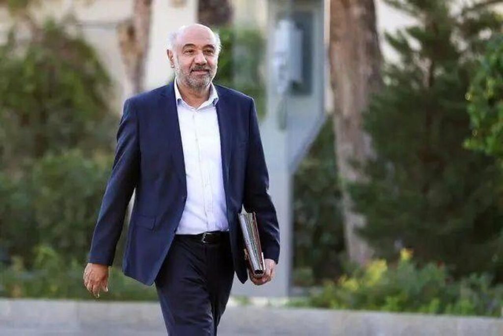 حذف یارانهها وارد مرحله جدید شد؛ اعلام زمان انتشار نتایج