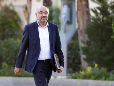 حذف یارانه‌ها وارد مرحله جدید شد؛ اعلام زمان انتشار نتایج