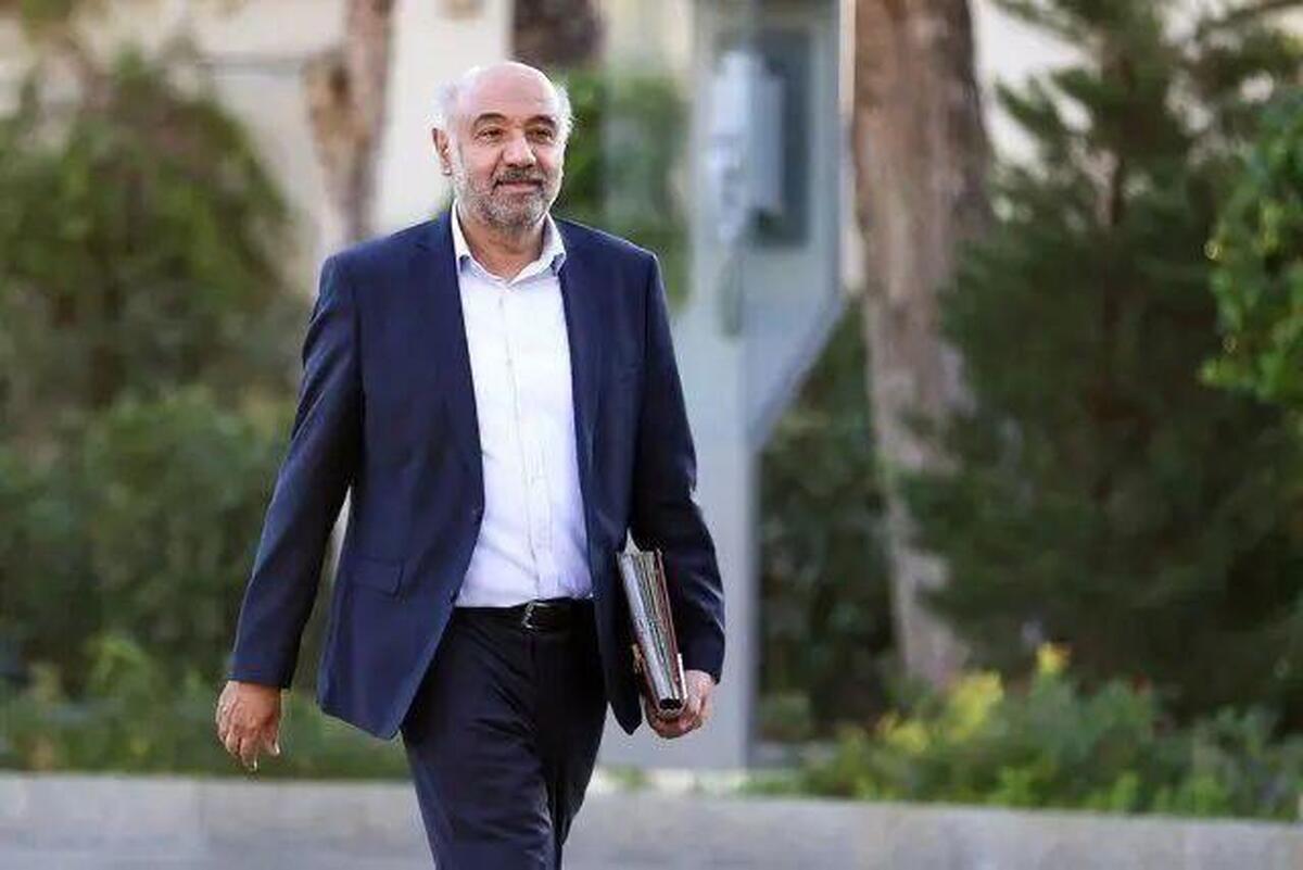 حذف یارانهها وارد مرحله جدید شد؛ اعلام زمان انتشار نتایج