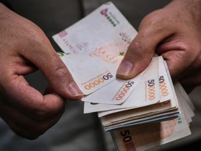 یارانه ویژه دولت در شب یلدا و جزئیات دریافت‌کنندگان
