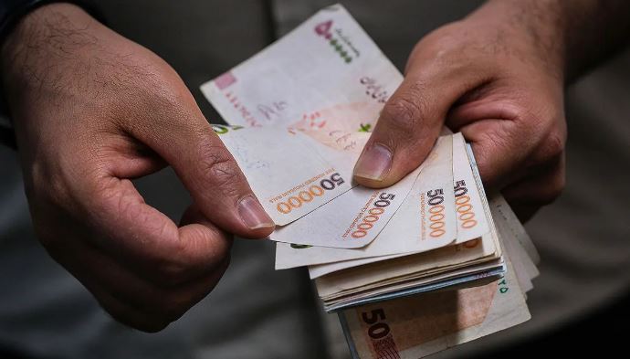 یارانه ویژه دولت در شب یلدا و جزئیات دریافت‌کنندگان