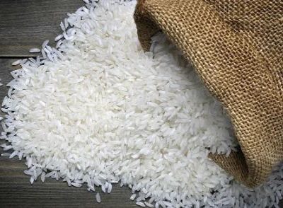 آخرین نرخ برنج هندی و پاکستانی در بازار؛ ۳ دی