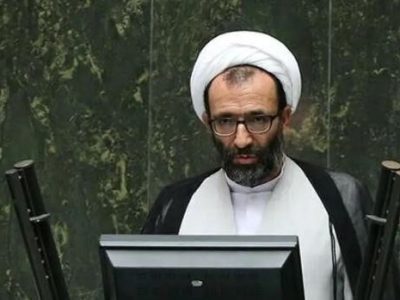 لایحه بودجه ۱۴۰۵ همچنان نامشخص و غیروشنی دارد