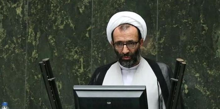 لایحه بودجه ۱۴۰۵ همچنان نامشخص و غیروشنی دارد