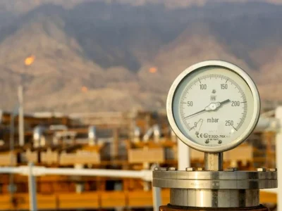 صنایع در معرض خطر؛ تاب‌آوری در برابر بحران ناترازی انرژی کاهش یافت