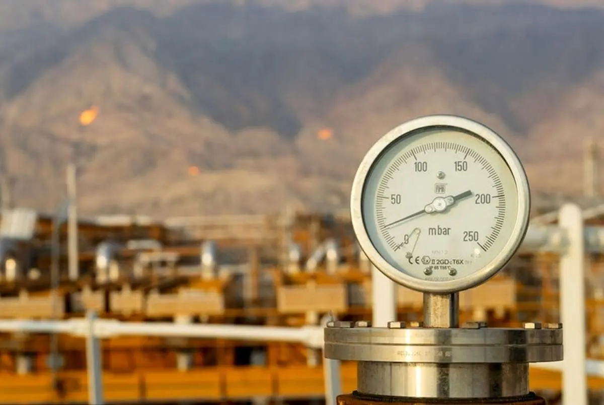 صنایع در معرض خطر؛ تابآوری در برابر بحران ناترازی انرژی کاهش یافت