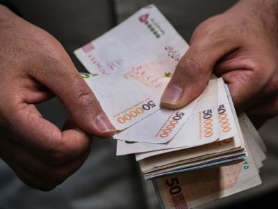 بازنشستگان منتظر یک هدیه جدید باشند؛ جزئیات اعلام شد