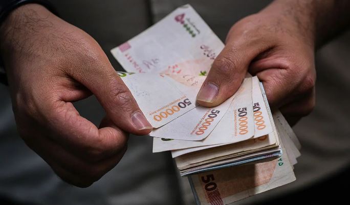 بازنشستگان منتظر یک هدیه جدید باشند؛ جزئیات اعلام شد