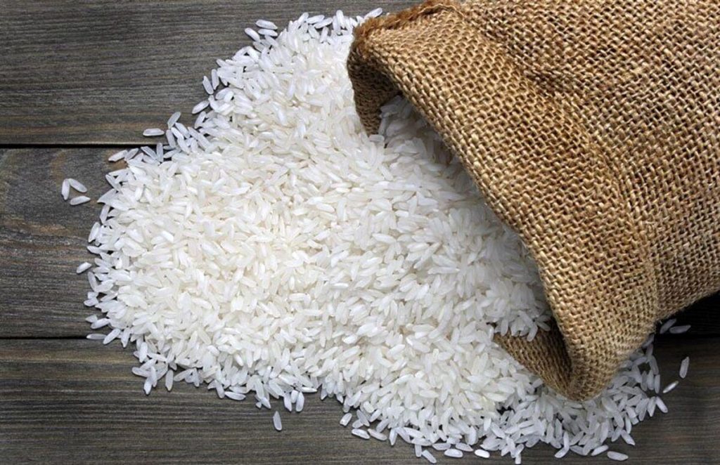 آخرین گزارش از واردات و توزیع کالاهای اساسی؛ نرخ مصوب برنج وارداتی حذف شد