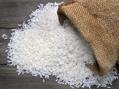 آخرین گزارش از واردات و توزیع کالاهای اساسی؛ نرخ مصوب برنج وارداتی حذف شد