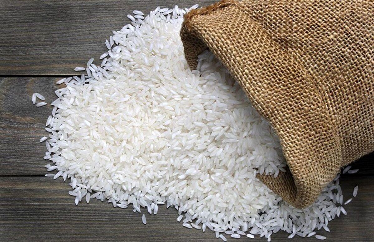 آخرین گزارش از واردات و توزیع کالاهای اساسی؛ نرخ مصوب برنج وارداتی حذف شد