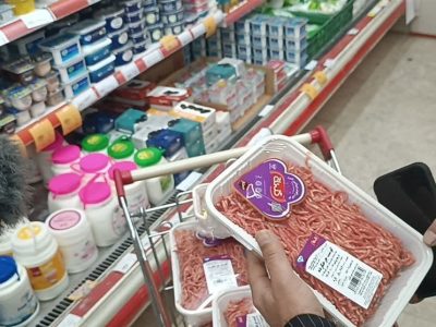 کالابرگ؛ ثبت درخواست برای غیرکارمندان اجباری شد