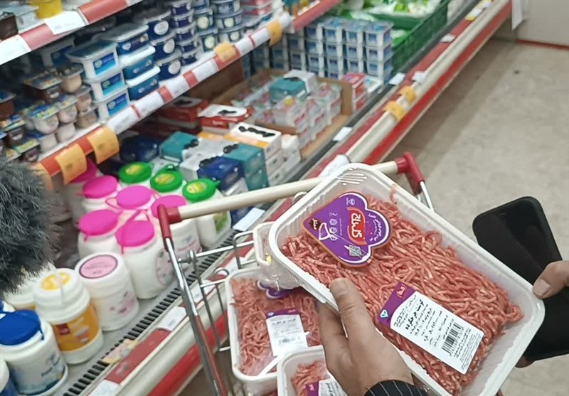 کالابرگ؛ ثبت درخواست برای غیرکارمندان اجباری شد