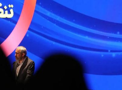 دولت وعده سود ۱۲ درصد دلاری داد؛ منابع پرداخت از کجا تأمین میشود