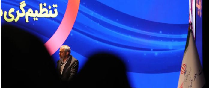 دولت وعده سود ۱۲ درصد دلاری داد؛ منابع پرداخت از کجا تأمین میشود