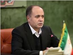 وزیر جهاد کشاورزی: ارز ترجیحی مانع تولید بود؛ یارانه ۷۰۰ هزار میلیاردی به مردم می‌رسد