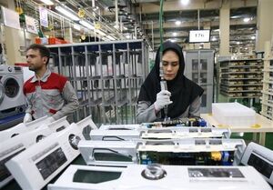 وام جبرانی قطعی اینترنت به شرکت‌های دانش‌بنیان پرداخت می‌شود