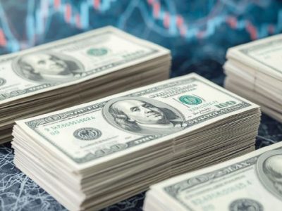 ۱۵ شرکت پتروشیمی دلارهای خود را به بازار تزریق کردند