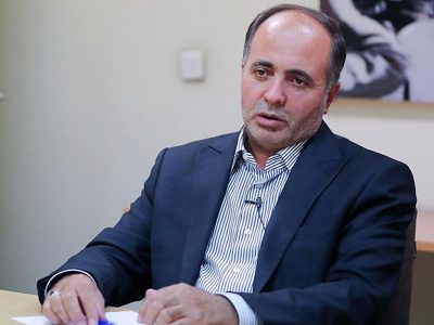وزیر کشاورزی درباره جبران مابه‌تفاوت قیمت کالاهای اساسی توضیح داد
