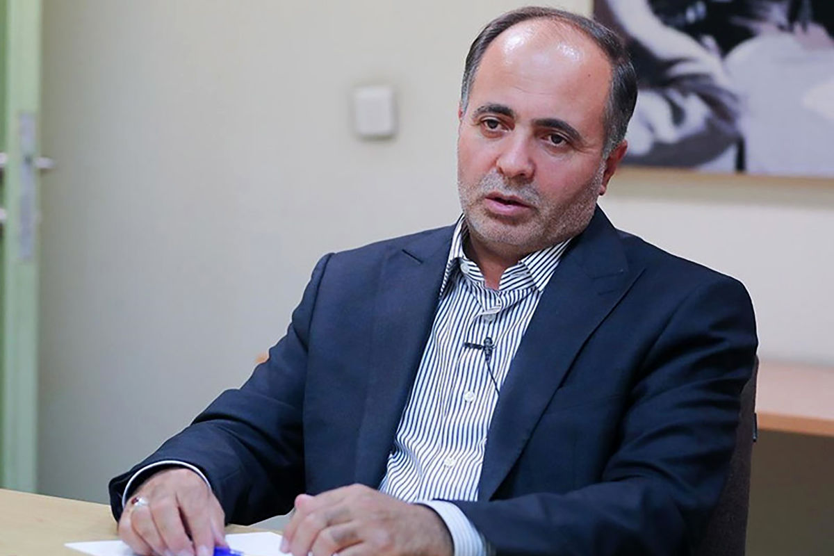 وزیر کشاورزی درباره جبران مابهتفاوت قیمت کالاهای اساسی توضیح داد