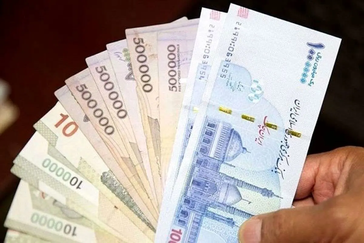 یارانه جدید چگونه تامین شد؟ جزئیات پرداخت یک میلیون تومانی