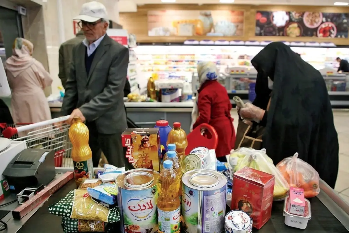 سورپرایز بزرگ دولت برای ثروتمندان: چه تصمیمی گرفته شد