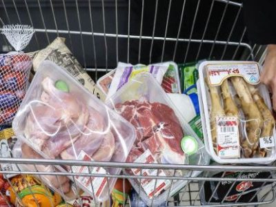 کالابرگ ۱۴۰۵ در راه است؛ چرا کارگران از آن محروم می‌شوند